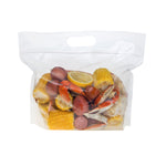 Load image into Gallery viewer, Seafood Boil Bag
