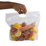 Load image into Gallery viewer, Seafood Boil Bag
